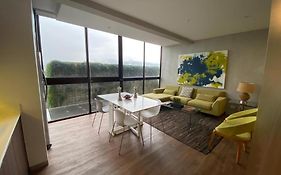 Bee Suites Curridabat